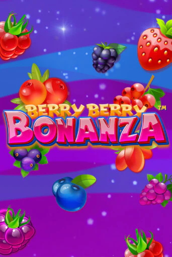 Berry Berry Bonanza демо игровой автомат | ВАВАДА бесплатно