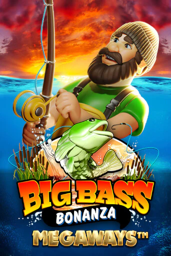 Big Bass Bonanza Megaways демо игровой автомат | ВАВАДА бесплатно