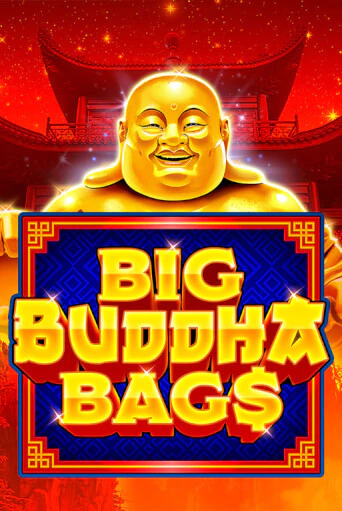 Big Buddha Bags демо игровой автомат | ВАВАДА бесплатно