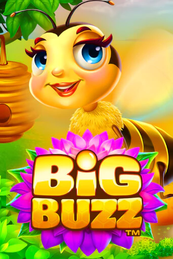 Big Buzz™ демо игровой автомат | ВАВАДА бесплатно