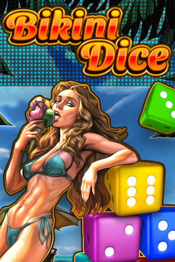 Bikini Dice демо игровой автомат | ВАВАДА бесплатно