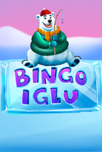 Bingo Iglu демо игровой автомат | ВАВАДА бесплатно