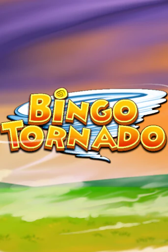 Bingo Tornado демо игровой автомат | ВАВАДА бесплатно