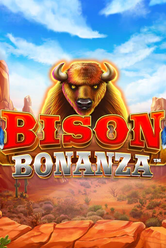 Bison Bonanza демо игровой автомат | ВАВАДА бесплатно