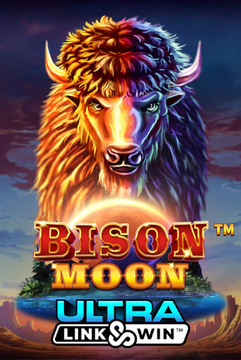 Bison Moon Ultra Link&Win™ VF демо игровой автомат | ВАВАДА бесплатно