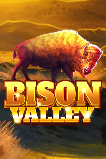 Bison Valley демо игровой автомат | ВАВАДА бесплатно