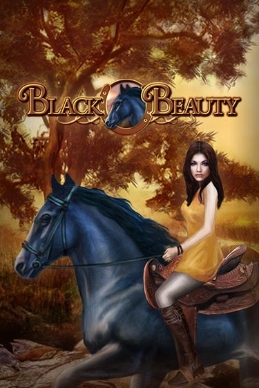 Black Beauty демо игровой автомат | ВАВАДА бесплатно