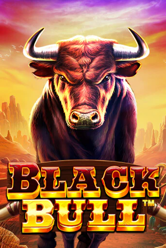 Black Bull демо игровой автомат | ВАВАДА бесплатно