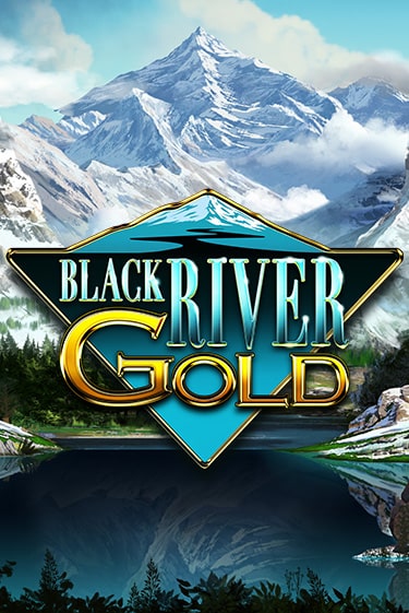 Black River Gold демо игровой автомат | ВАВАДА бесплатно