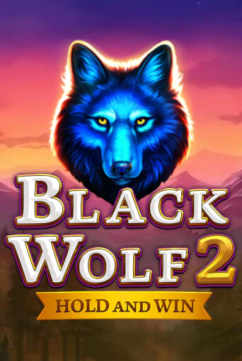 Black Wolf 2 демо игровой автомат | ВАВАДА бесплатно