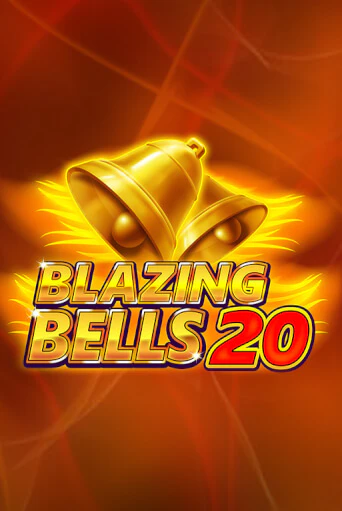 Blazing Bells 20 демо игровой автомат | ВАВАДА бесплатно