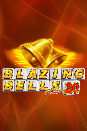 Blazing Bells 20 Dice демо игровой автомат | ВАВАДА бесплатно