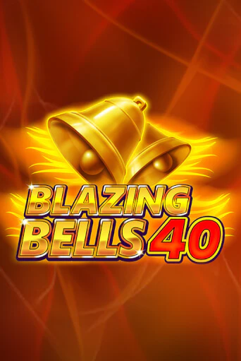 Blazing  Bells 40 демо игровой автомат | ВАВАДА бесплатно