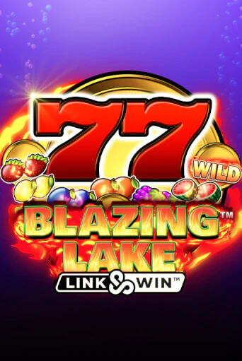 Blazing Lake Link & Win™ демо игровой автомат | ВАВАДА бесплатно