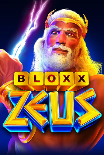 Bloxx Zeus демо игровой автомат | ВАВАДА бесплатно