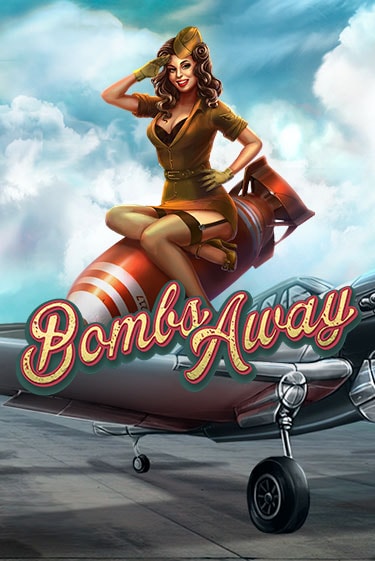 Bombs Away демо игровой автомат | ВАВАДА бесплатно