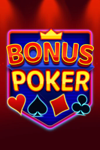 Bonus Poker демо игровой автомат | ВАВАДА бесплатно