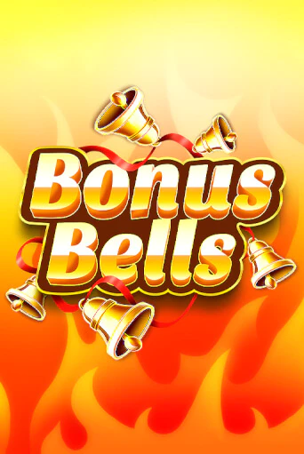 Bonus Bells демо игровой автомат | ВАВАДА бесплатно