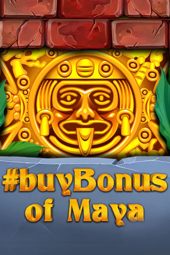 #buyBonus of Maya демо игровой автомат | ВАВАДА бесплатно