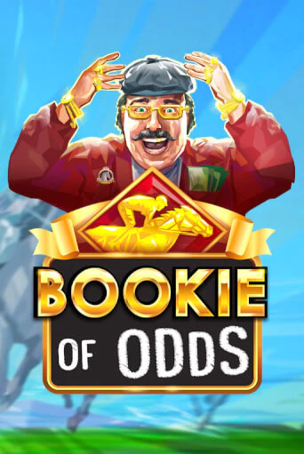 Bookie of Odds демо игровой автомат | ВАВАДА бесплатно