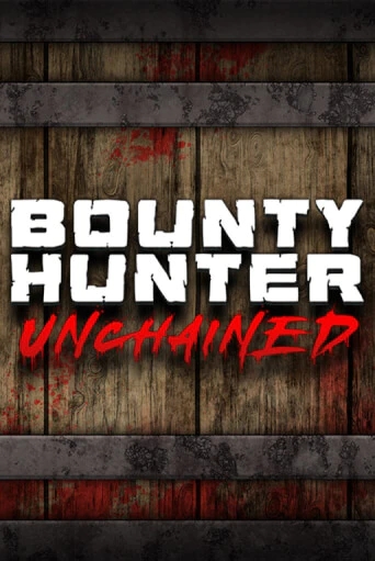 Bounty Hunter Unchained демо игровой автомат | ВАВАДА бесплатно