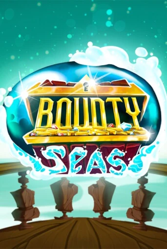 Bounty Seas демо игровой автомат | ВАВАДА бесплатно