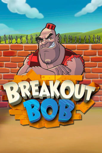 Breakout Bob демо игровой автомат | ВАВАДА бесплатно