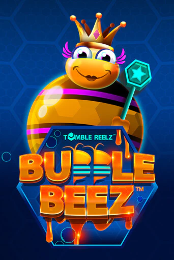 Bubble Beez™ демо игровой автомат | ВАВАДА бесплатно