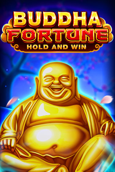 Buddha Fortune: Hold and Win демо игровой автомат | ВАВАДА бесплатно