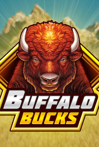 Buffalo Bucks демо игровой автомат | ВАВАДА бесплатно