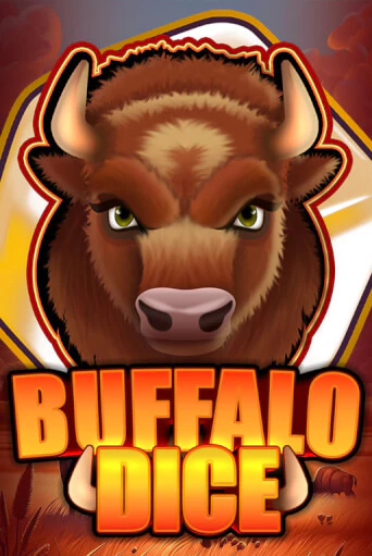 Buffalo Dice демо игровой автомат | ВАВАДА бесплатно