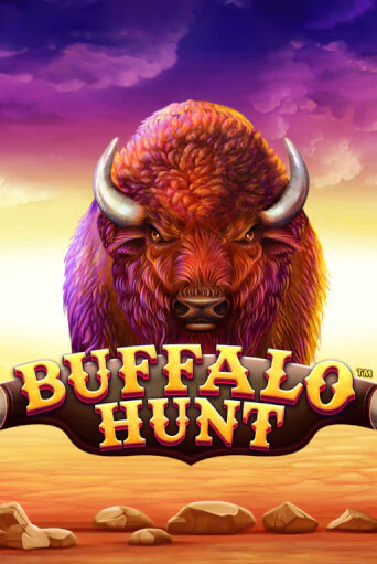 Buffalo Hunt демо игровой автомат | ВАВАДА бесплатно