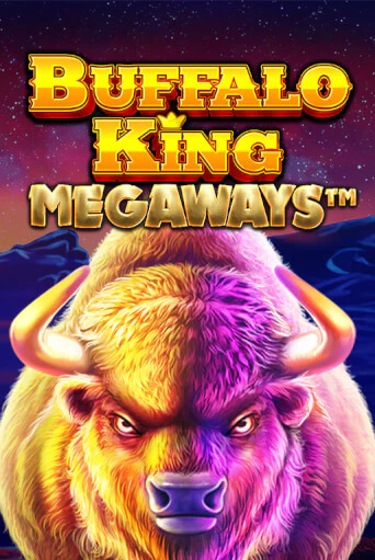 Buffalo King Megaways демо игровой автомат | ВАВАДА бесплатно