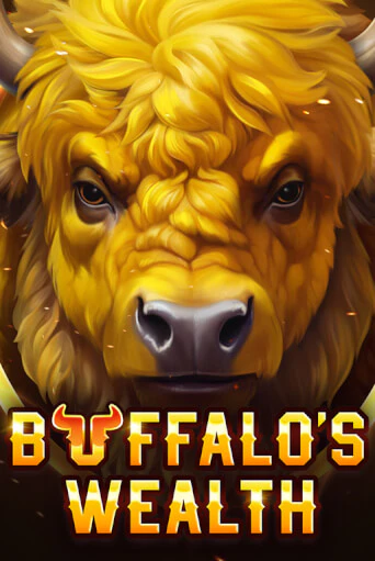 Buffalo’s Wealth демо игровой автомат | ВАВАДА бесплатно