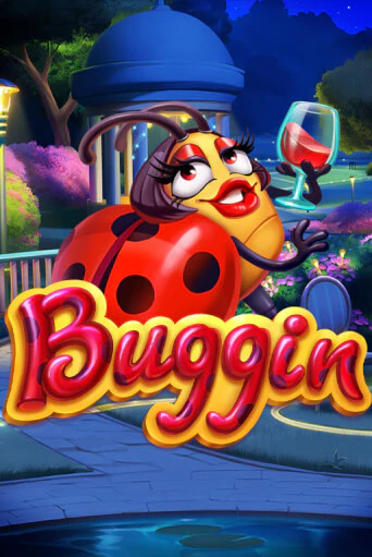 Buggin демо игровой автомат | ВАВАДА бесплатно