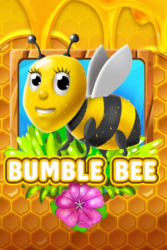 Bumble Bee демо игровой автомат | ВАВАДА бесплатно