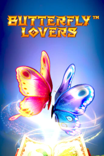 Butterfly Lovers демо игровой автомат | ВАВАДА бесплатно