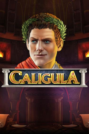 Caligula демо игровой автомат | ВАВАДА бесплатно