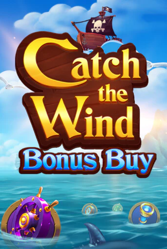 Catch the Wind Bonus Buy демо игровой автомат | ВАВАДА бесплатно