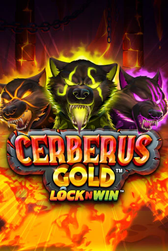 Cerberus Gold™ демо игровой автомат | ВАВАДА бесплатно