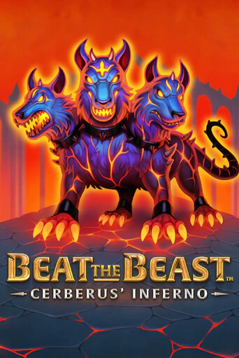 Beat the Beast: Cerberus´ Inferno демо игровой автомат | ВАВАДА бесплатно