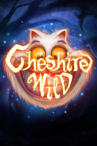 Cheshire Wild демо игровой автомат | ВАВАДА бесплатно