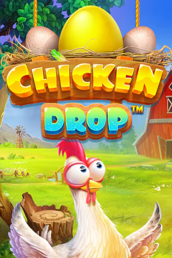 Chicken Drop™ демо игровой автомат | ВАВАДА бесплатно