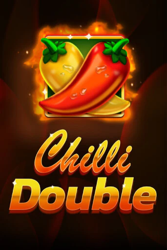 Chilli Double демо игровой автомат | ВАВАДА бесплатно