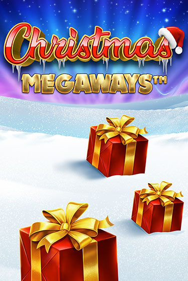 Christmas Megaways демо игровой автомат | ВАВАДА бесплатно