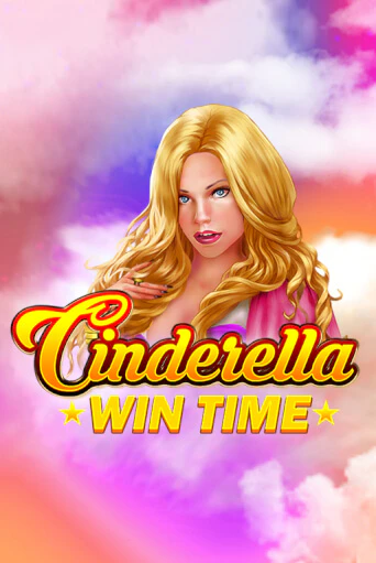 Cinderella Wintime демо игровой автомат | ВАВАДА бесплатно