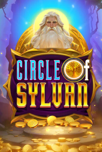 Circle Of Sylvan демо игровой автомат | ВАВАДА бесплатно