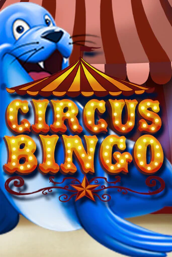 Circus Bingo демо игровой автомат | ВАВАДА бесплатно