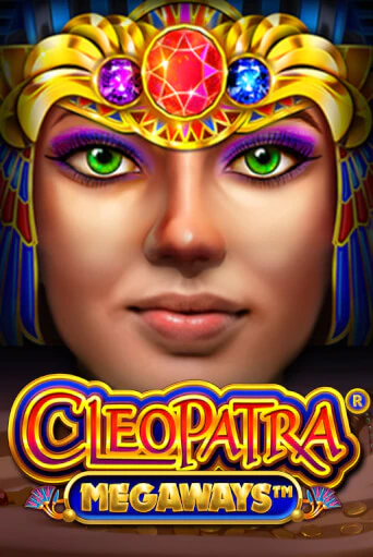 Cleopatra Megaways демо игровой автомат | ВАВАДА бесплатно