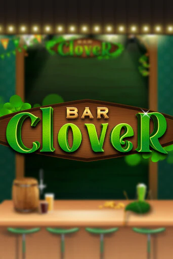 Clover Bar демо игровой автомат | ВАВАДА бесплатно